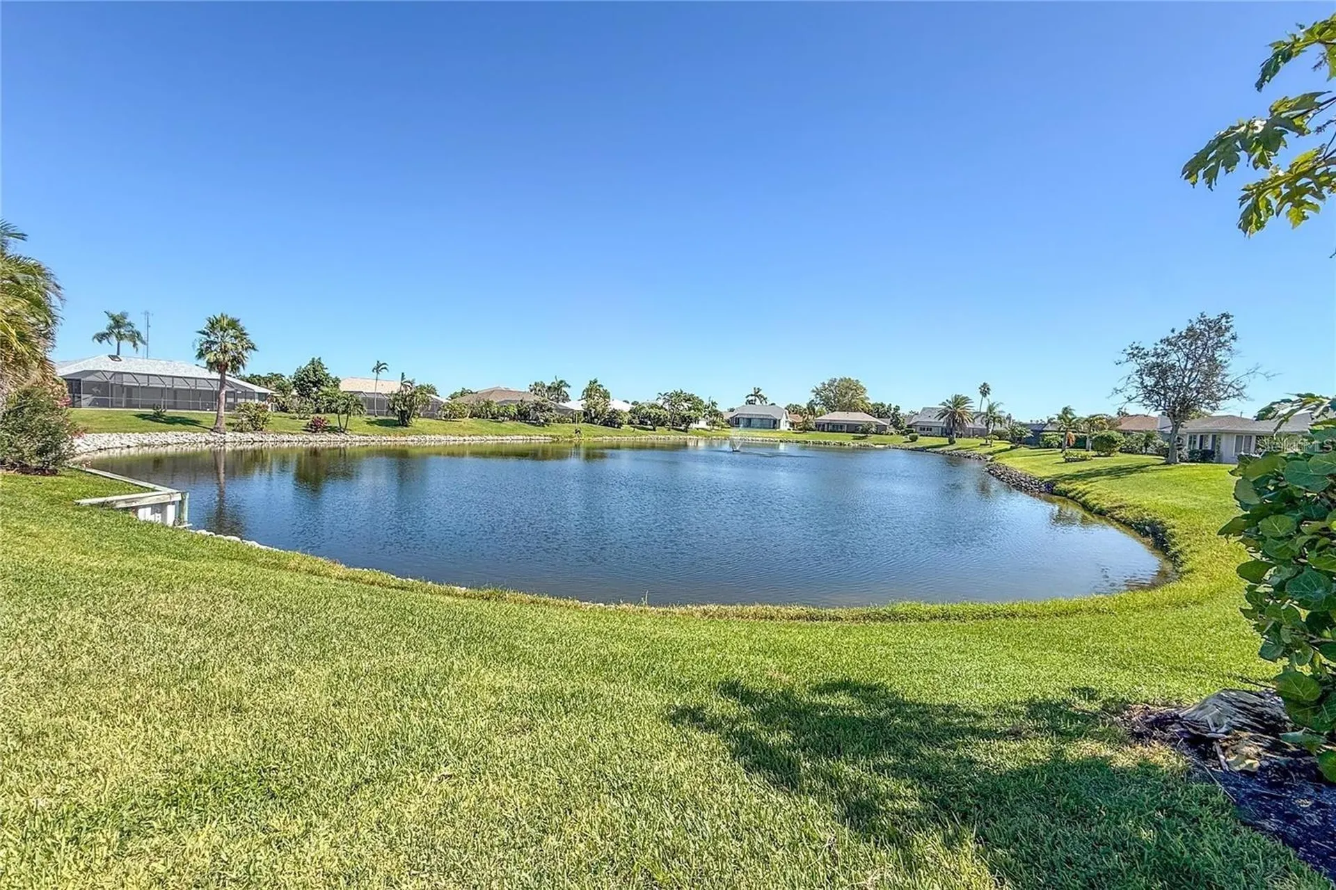 5207 88th Street W Bradenton FL 34210