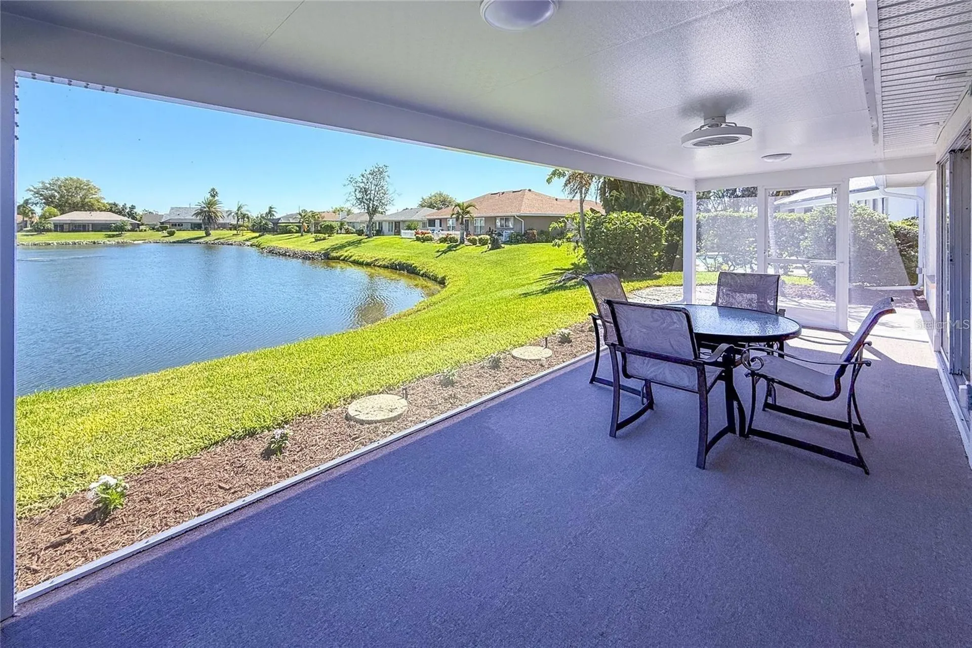 5207 88th Street W Bradenton FL 34210