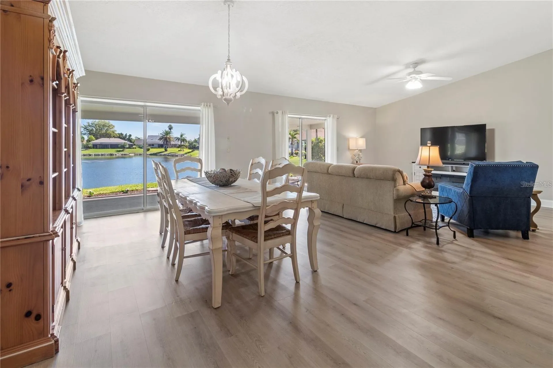 5207 88th Street W Bradenton FL 34210