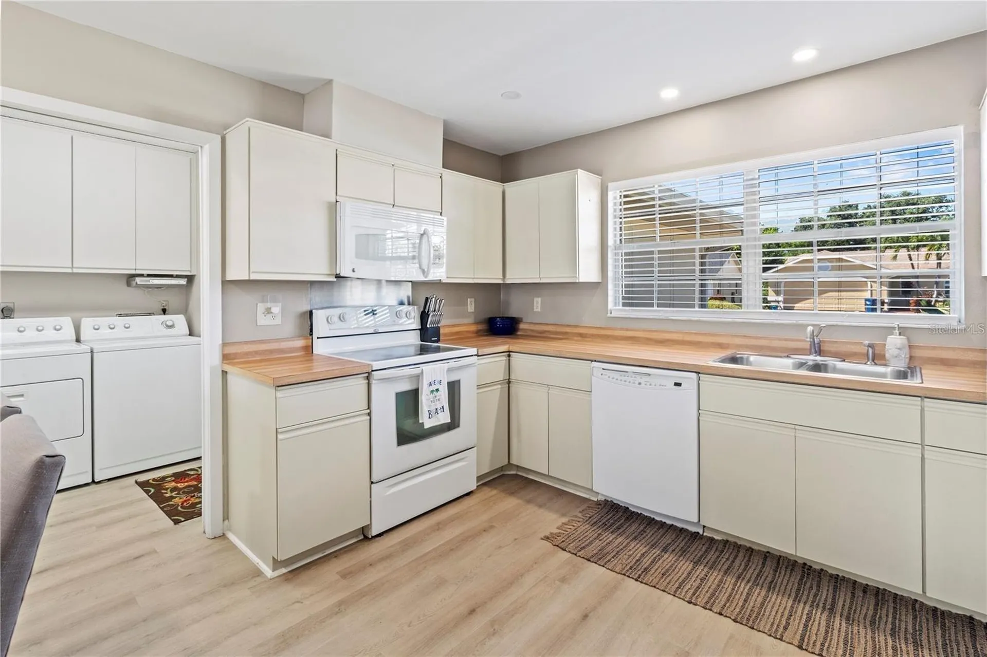 5207 88th Street W Bradenton FL 34210