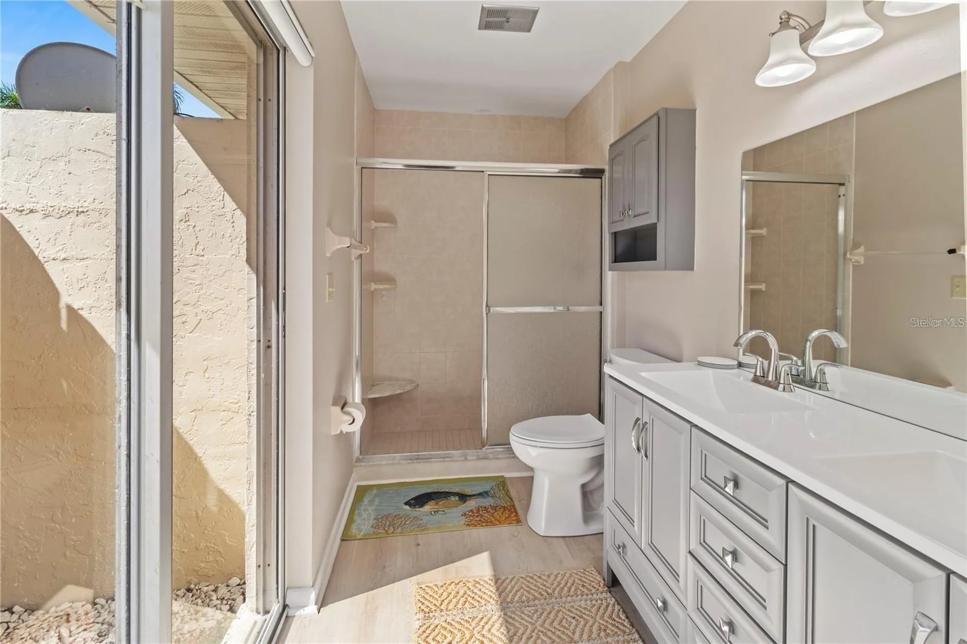 5207 88th Street W Bradenton FL 34210