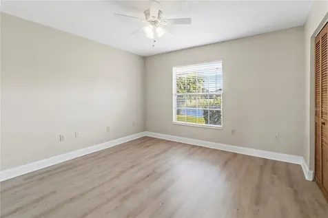 5207 88th Street W Bradenton FL 34210