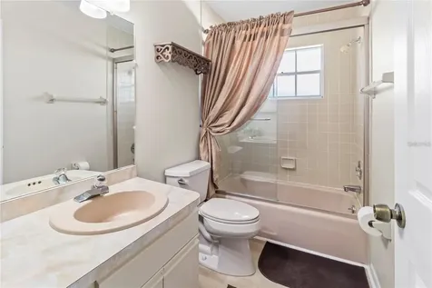 5207 88th Street W Bradenton FL 34210