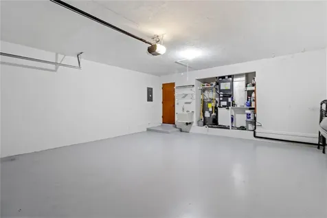 5207 88th Street W Bradenton FL 34210
