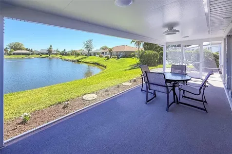 5207 88th Street W Bradenton FL 34210