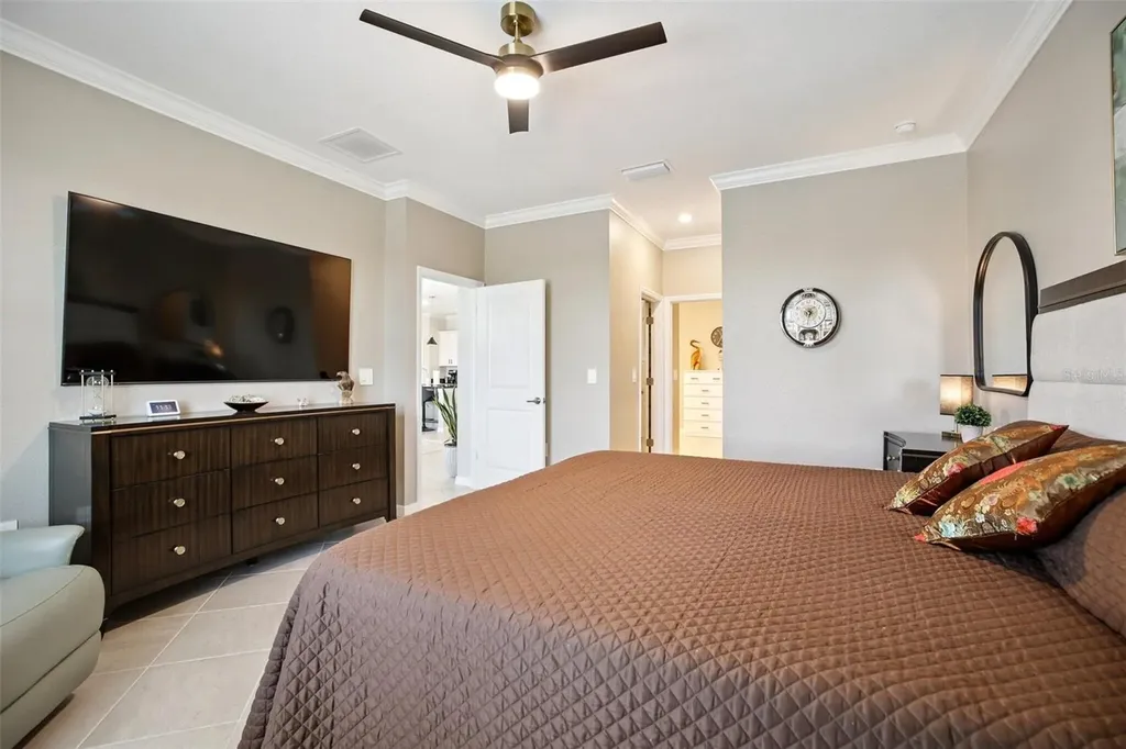 1885 Crossvine Court Port Charlotte FL 33953
