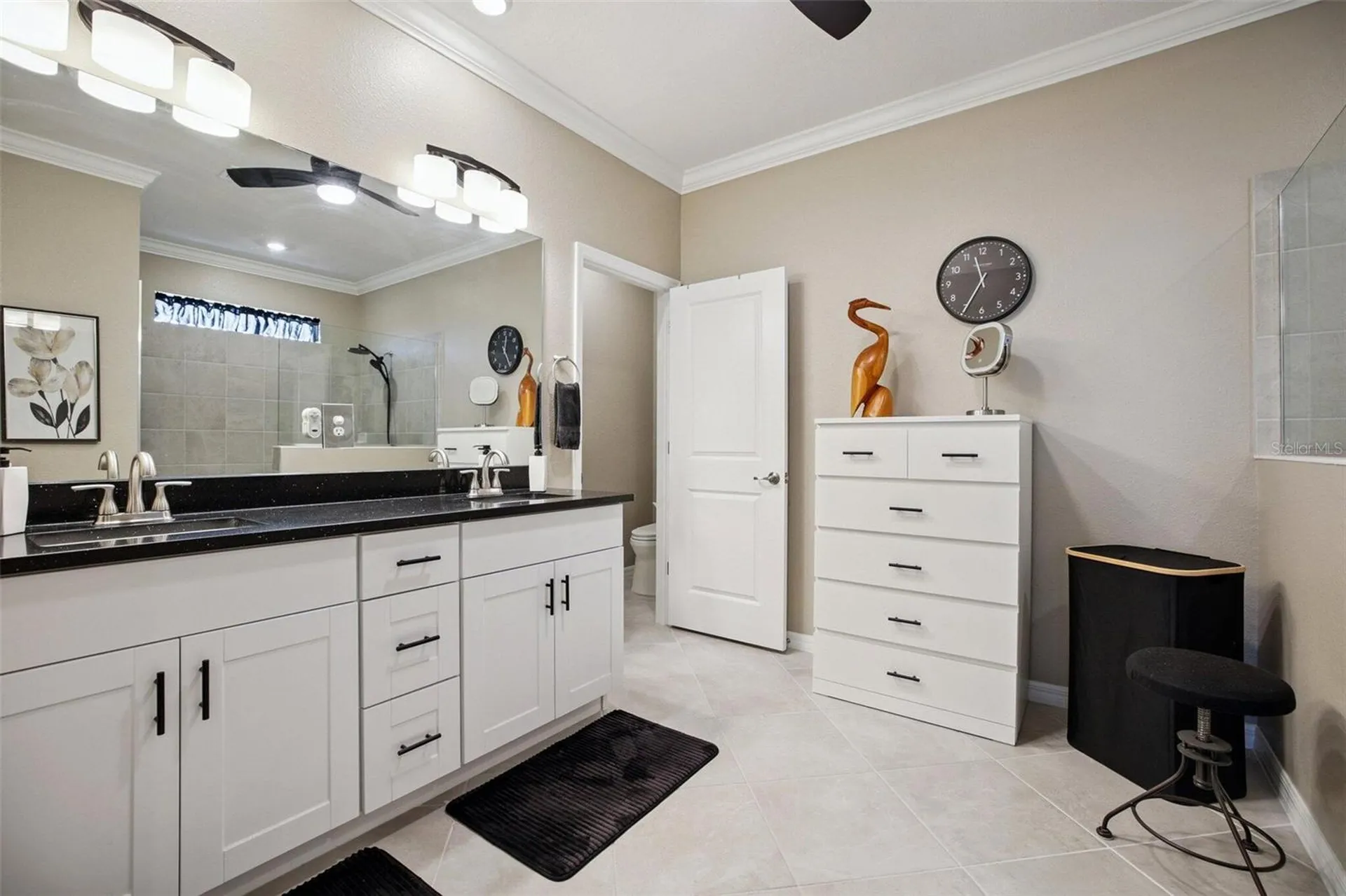 1885 Crossvine Court Port Charlotte FL 33953