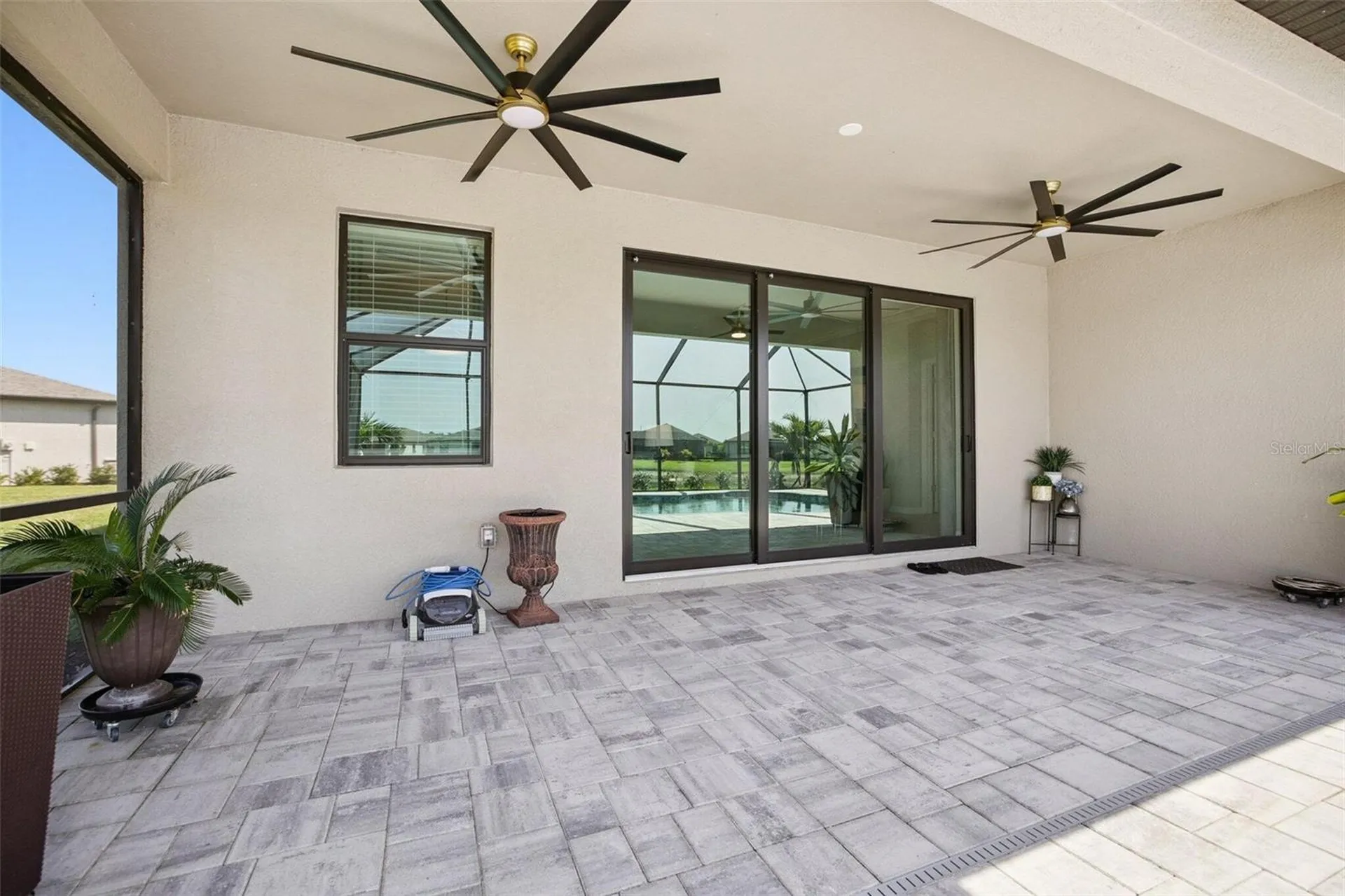 1885 Crossvine Court Port Charlotte FL 33953