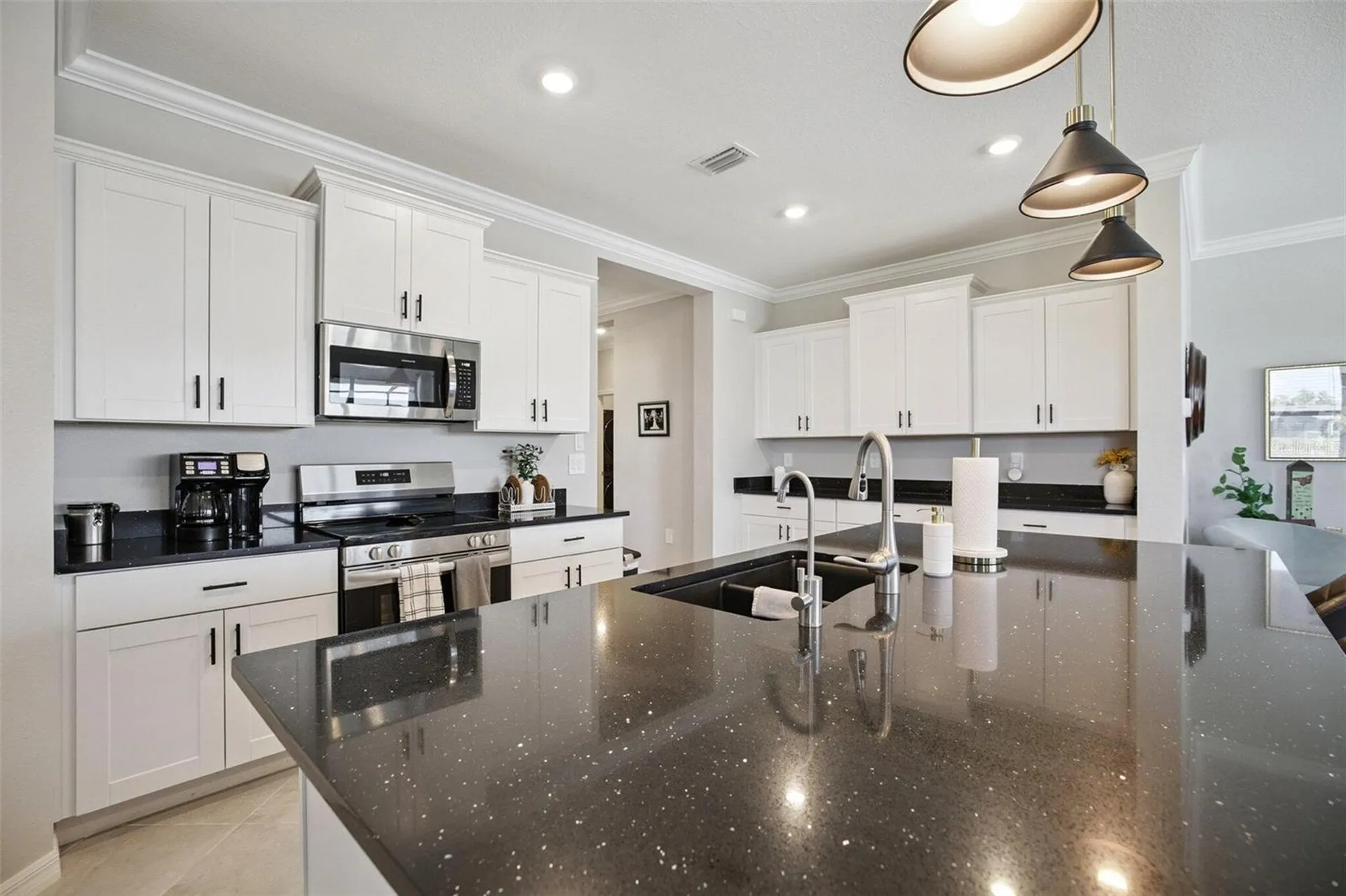 1885 Crossvine Court Port Charlotte FL 33953