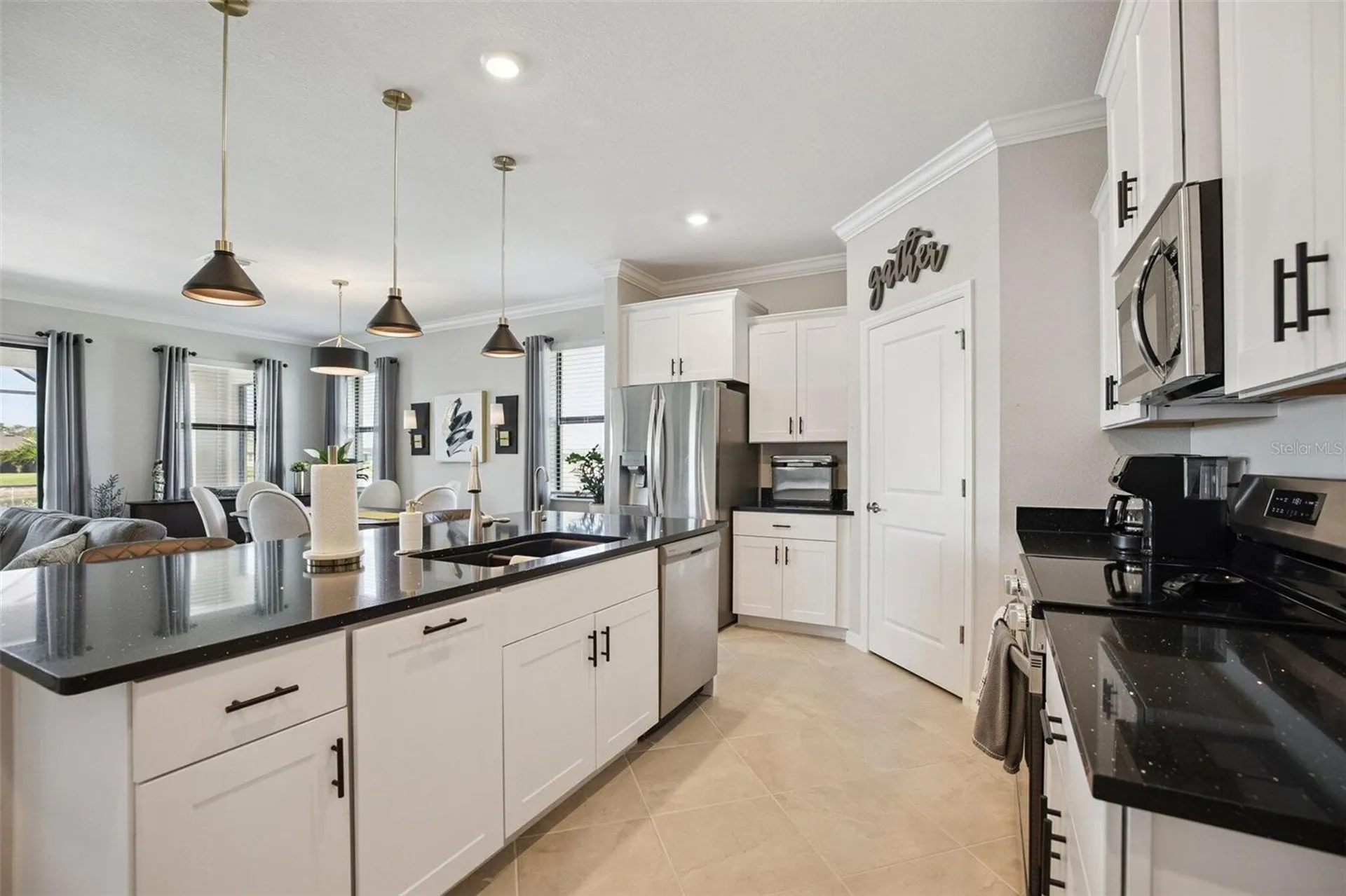1885 Crossvine Court Port Charlotte FL 33953