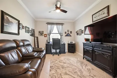 1885 Crossvine Court Port Charlotte FL 33953