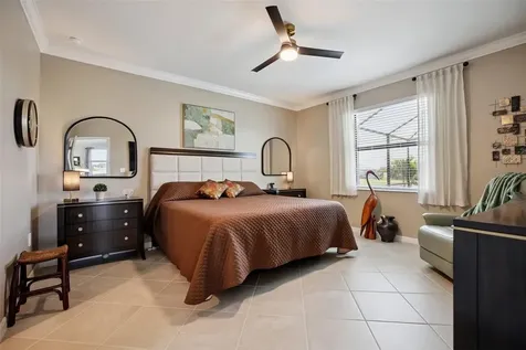 1885 Crossvine Court Port Charlotte FL 33953