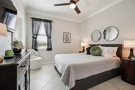 1885 Crossvine Court Port Charlotte FL 33953