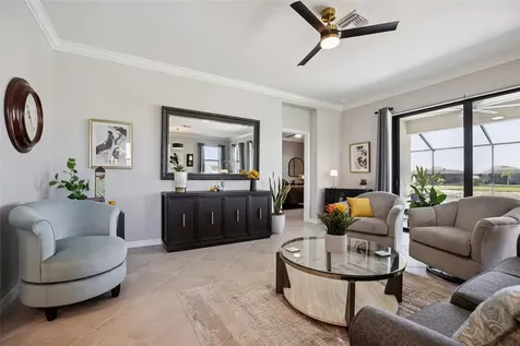 1885 Crossvine Court Port Charlotte FL 33953