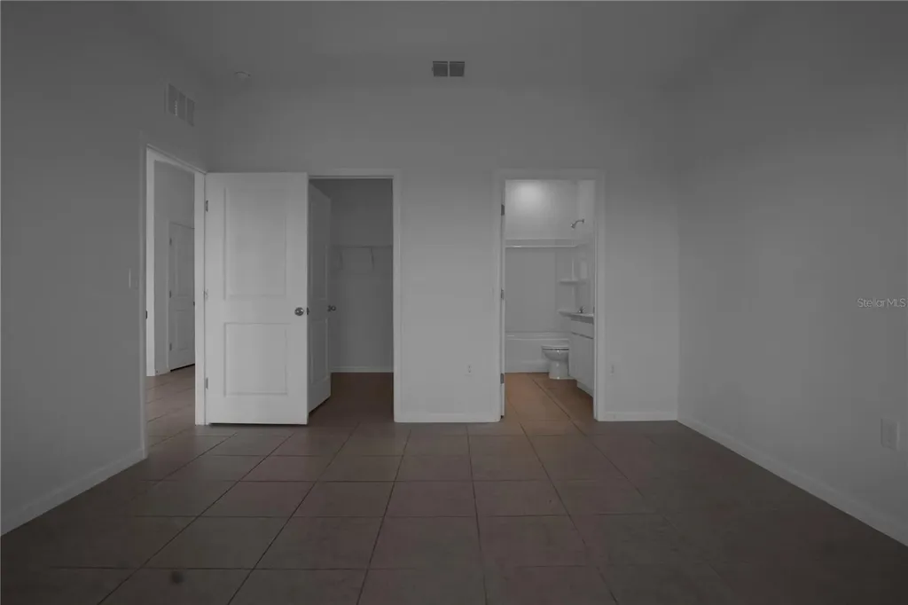 456 Hennepin Loop Lake Wales FL 33898
