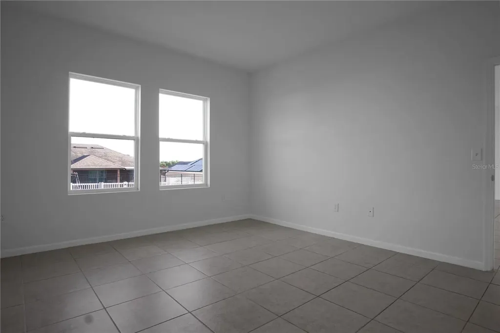 456 Hennepin Loop Lake Wales FL 33898