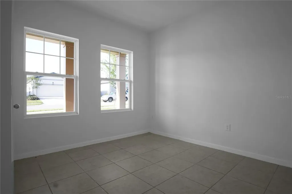 456 Hennepin Loop Lake Wales FL 33898