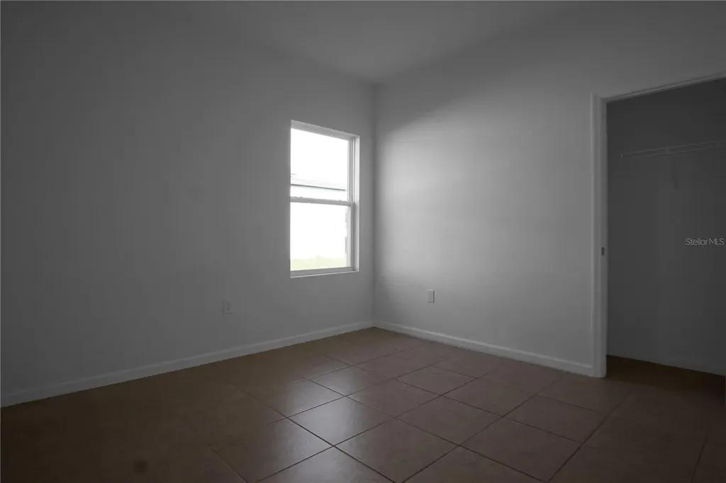456 Hennepin Loop Lake Wales FL 33898
