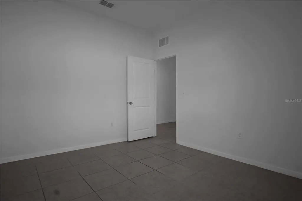 456 Hennepin Loop Lake Wales FL 33898