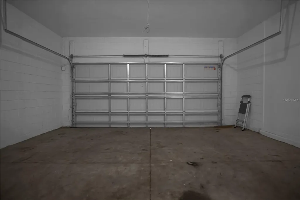 456 Hennepin Loop Lake Wales FL 33898