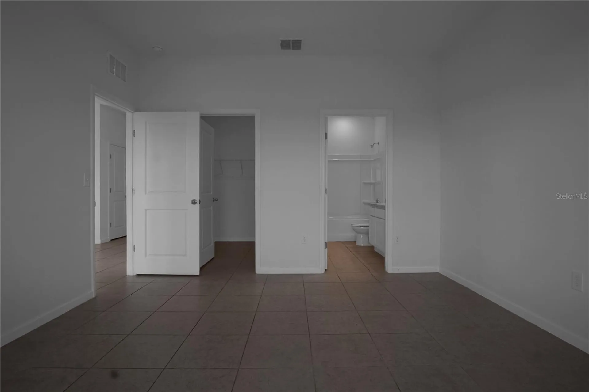 456 Hennepin Loop Lake Wales FL 33898
