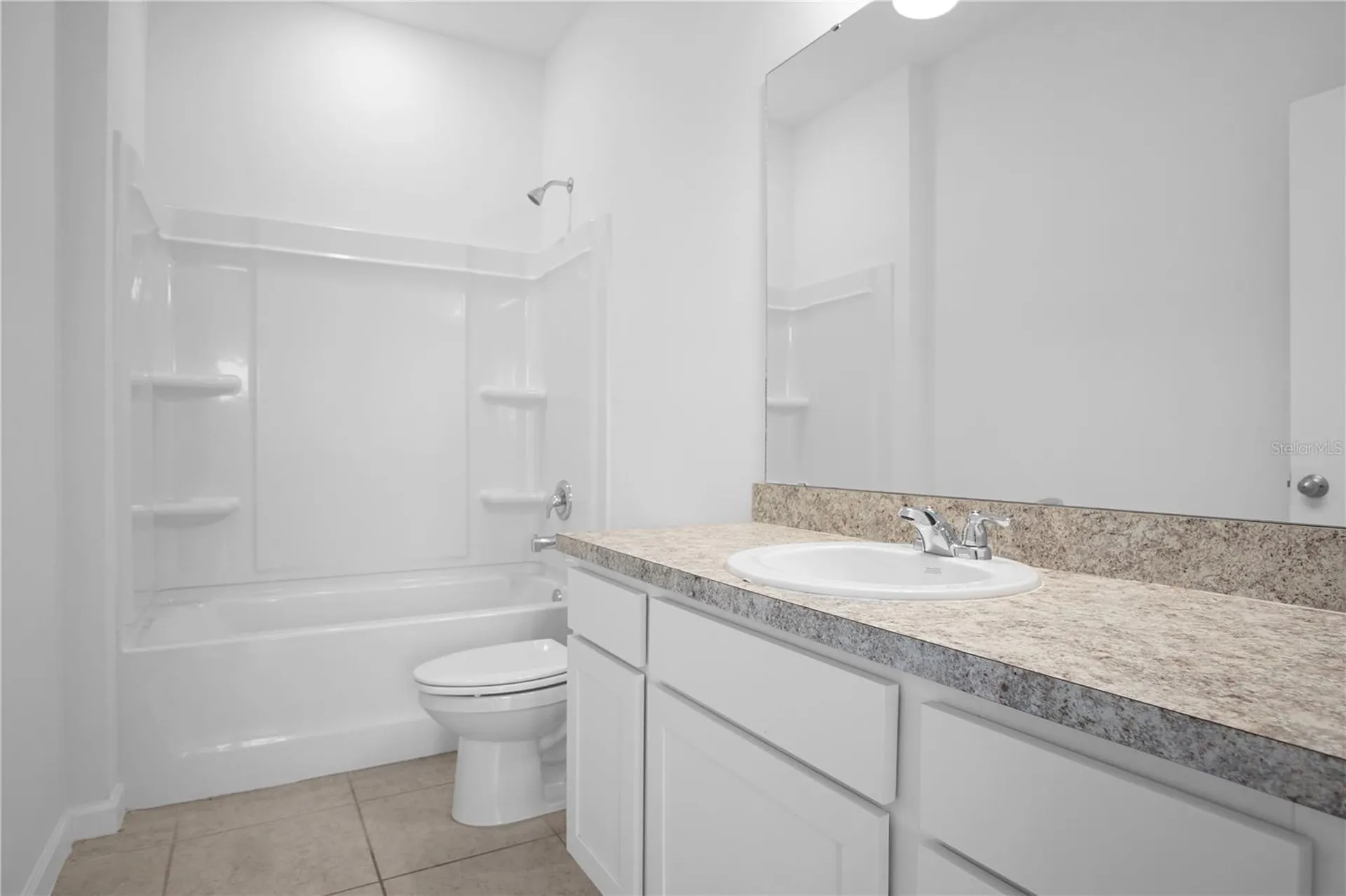 456 Hennepin Loop Lake Wales FL 33898