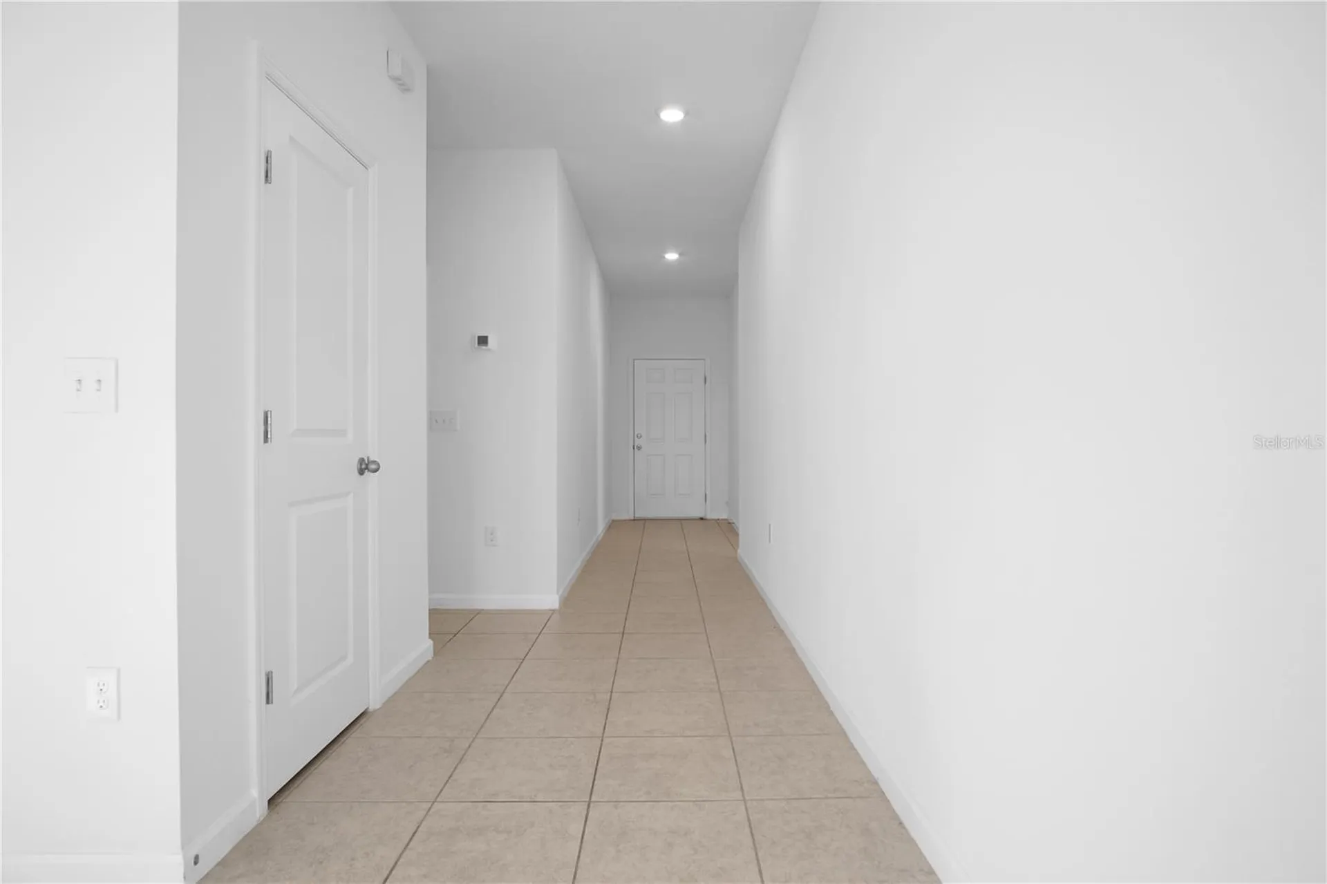 456 Hennepin Loop Lake Wales FL 33898