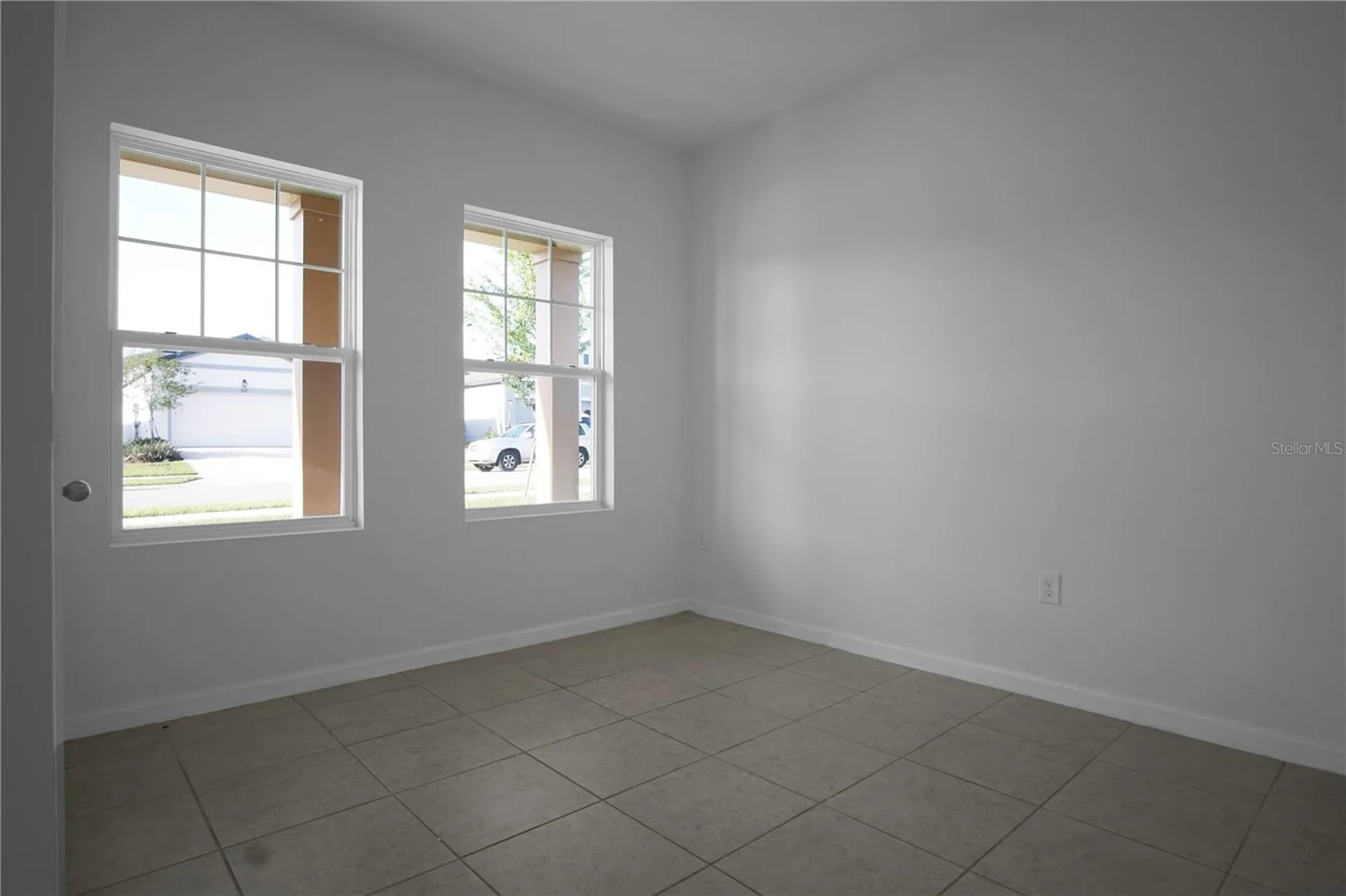 456 Hennepin Loop Lake Wales FL 33898