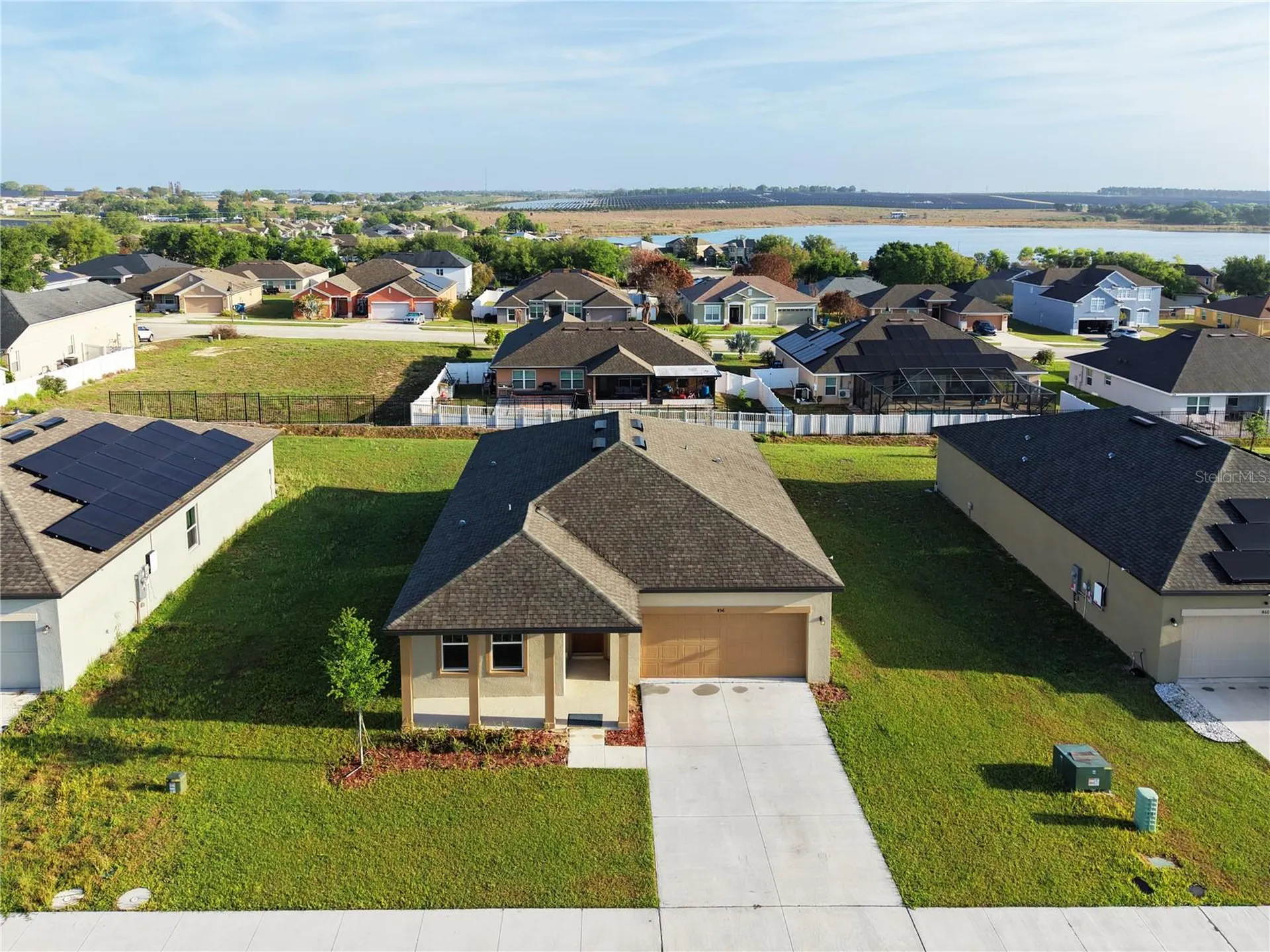 456 Hennepin Loop Lake Wales FL 33898