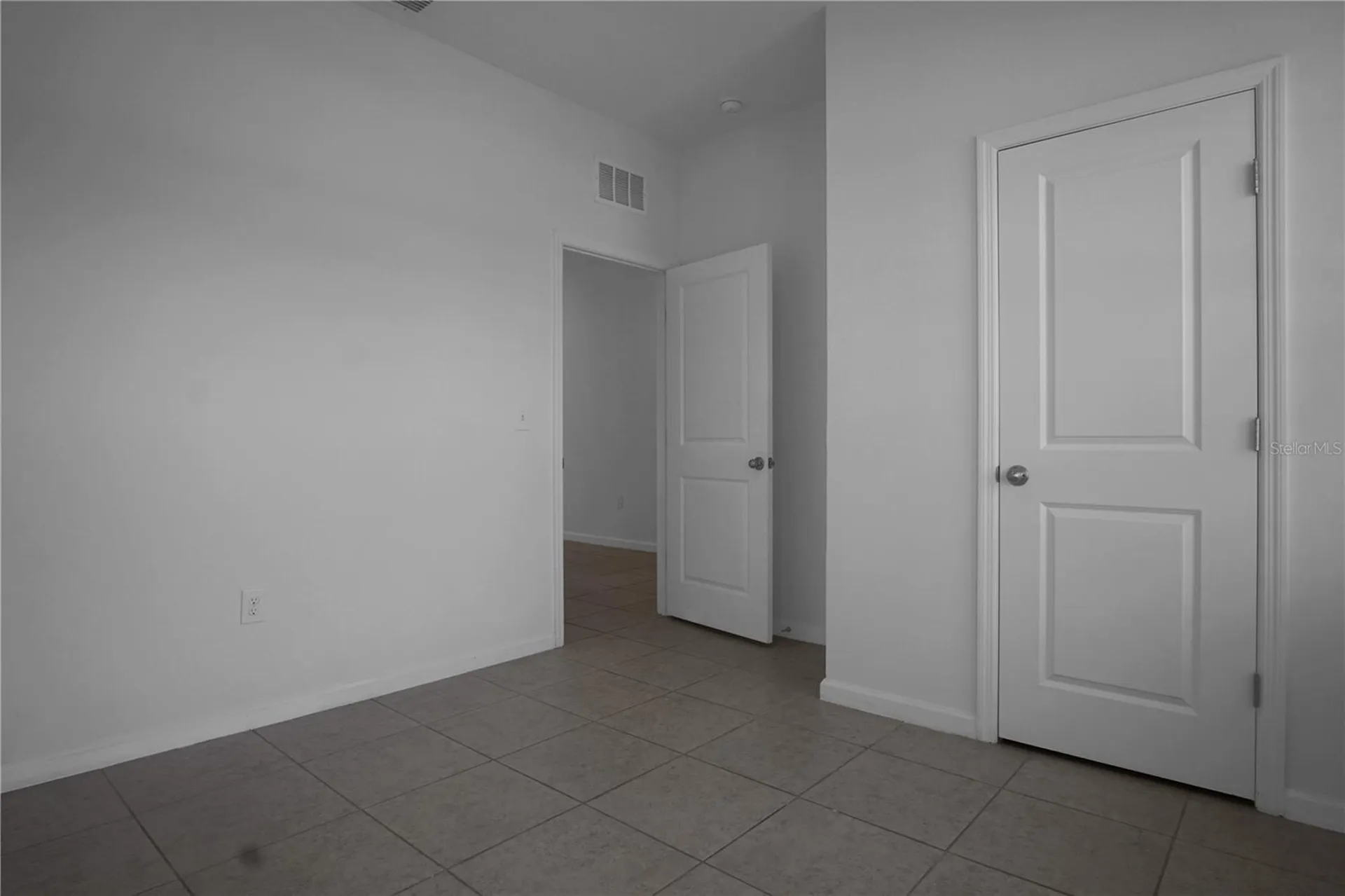456 Hennepin Loop Lake Wales FL 33898