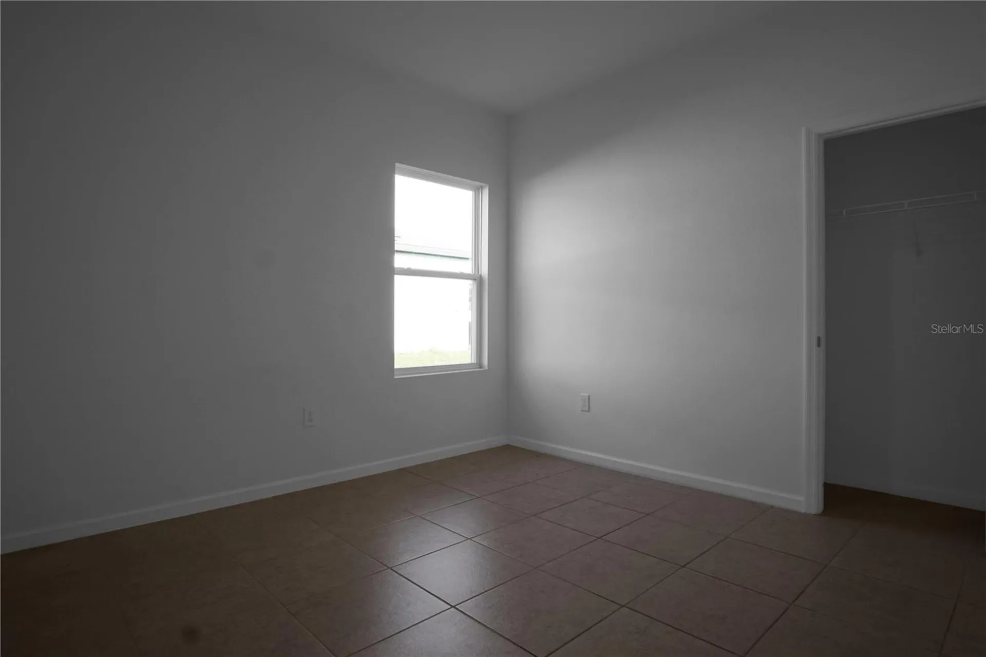 456 Hennepin Loop Lake Wales FL 33898