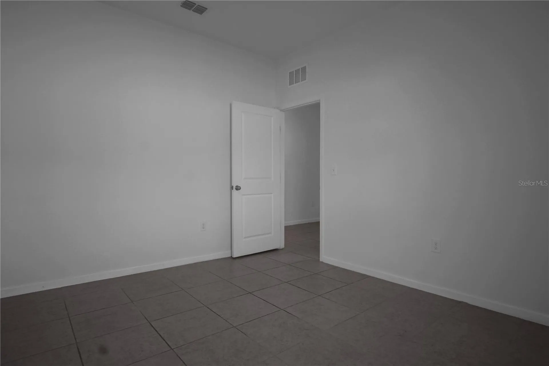 456 Hennepin Loop Lake Wales FL 33898