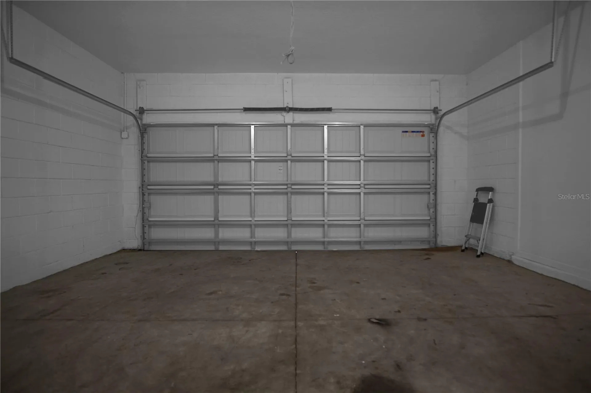 456 Hennepin Loop Lake Wales FL 33898