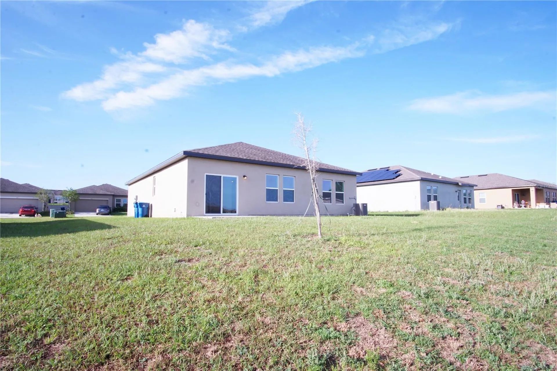 456 Hennepin Loop Lake Wales FL 33898