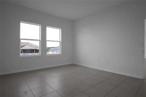 456 Hennepin Loop Lake Wales FL 33898