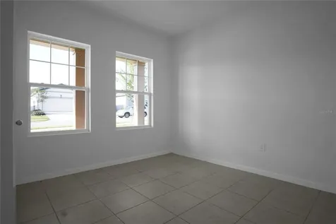 456 Hennepin Loop Lake Wales FL 33898