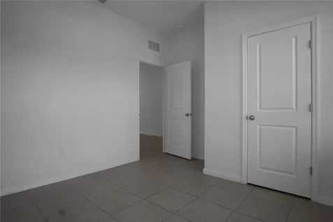 456 Hennepin Loop Lake Wales FL 33898