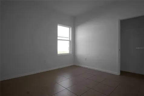 456 Hennepin Loop Lake Wales FL 33898