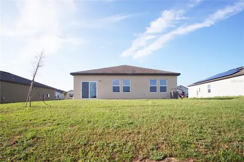 456 Hennepin Loop Lake Wales FL 33898