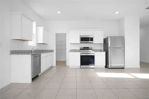 456 Hennepin Loop Lake Wales FL 33898
