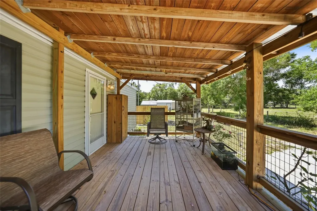 2402 NW Pine Creek Avenue Arcadia FL 34266