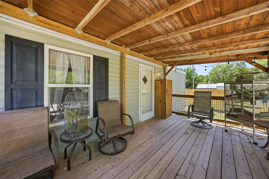2402 NW Pine Creek Avenue Arcadia FL 34266