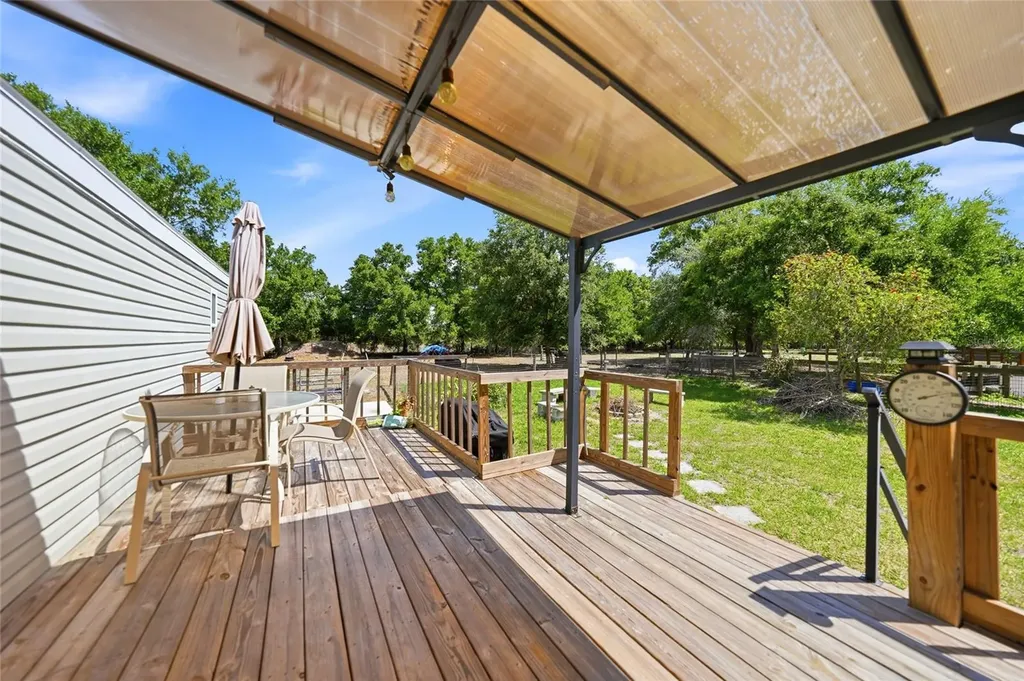 2402 NW Pine Creek Avenue Arcadia FL 34266