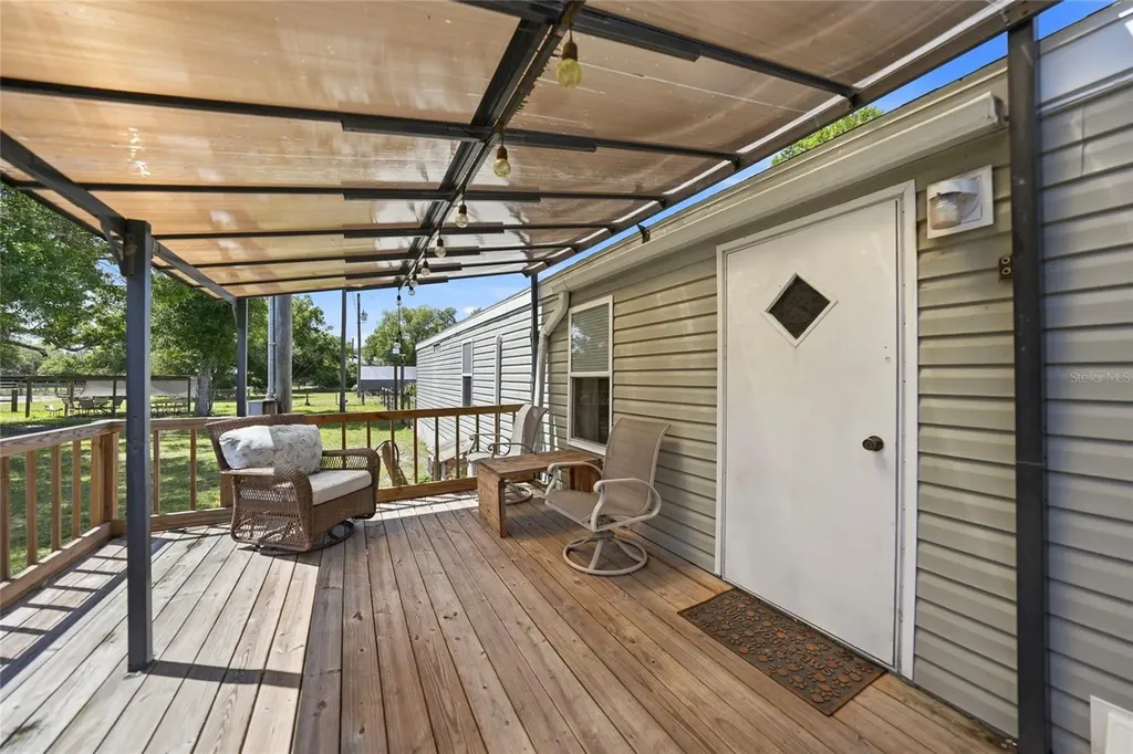 2402 NW Pine Creek Avenue Arcadia FL 34266