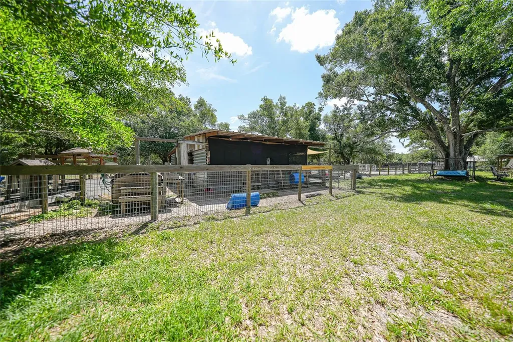 2402 NW Pine Creek Avenue Arcadia FL 34266