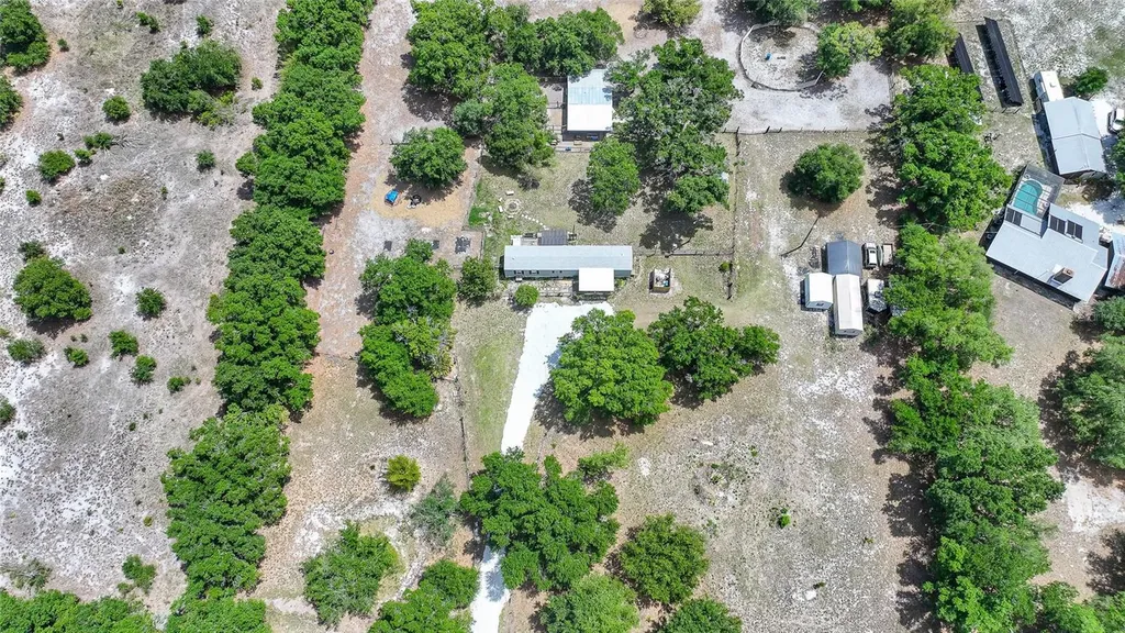 2402 NW Pine Creek Avenue Arcadia FL 34266