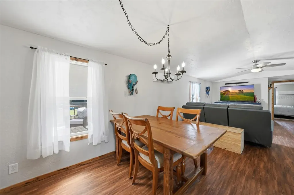 2402 NW Pine Creek Avenue Arcadia FL 34266