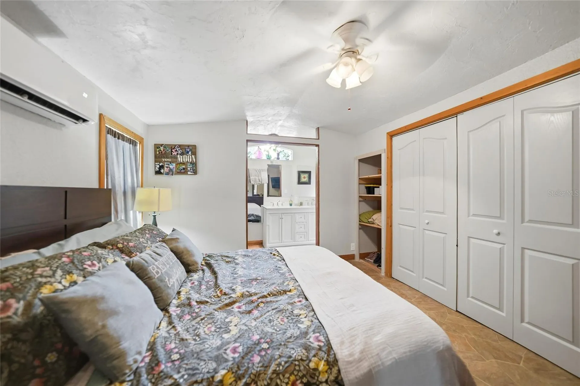 2402 NW Pine Creek Avenue Arcadia FL 34266