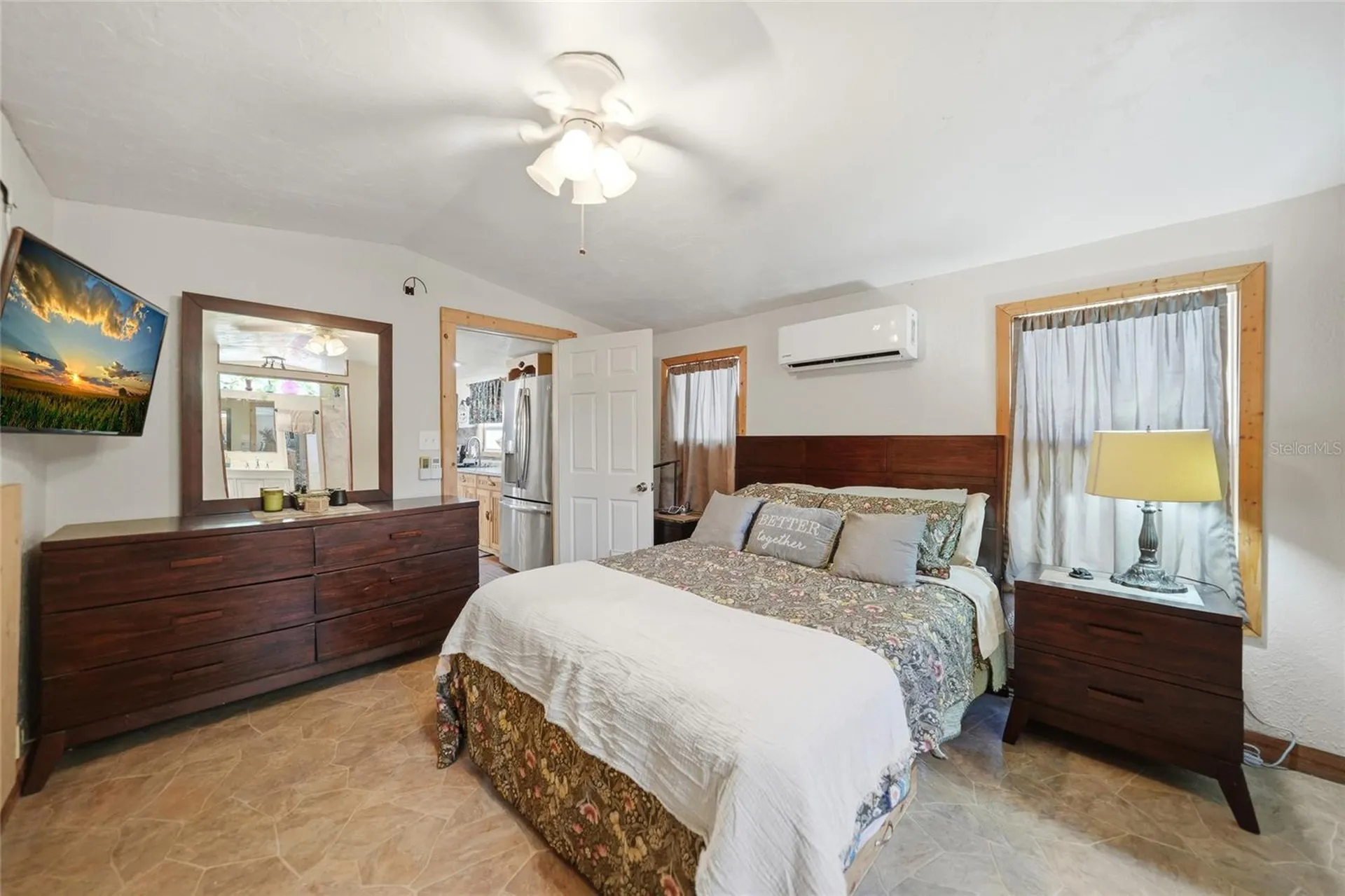 2402 NW Pine Creek Avenue Arcadia FL 34266
