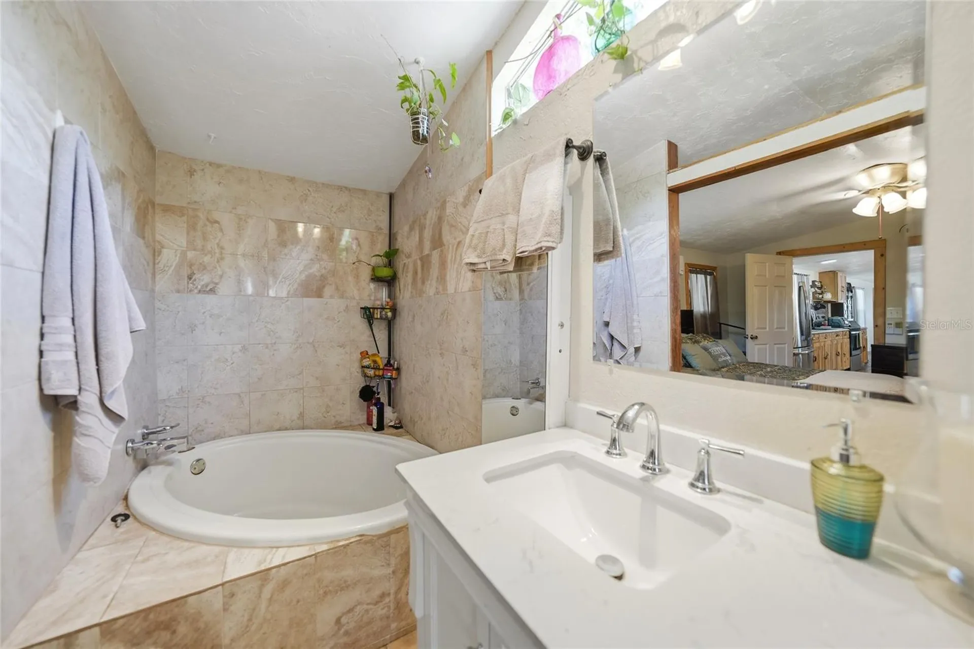 2402 NW Pine Creek Avenue Arcadia FL 34266